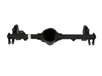 Mopar 68003261AA Housing Rear Axle