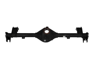 Mopar 68003261AA Housing Rear Axle