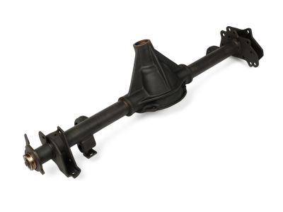 Mopar 68003261AA Housing Rear Axle