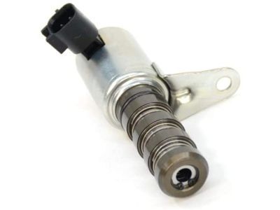 Jeep 53022338AB Control Valve Solenoid