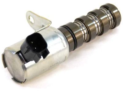 Jeep 53022338AB Control Valve Solenoid