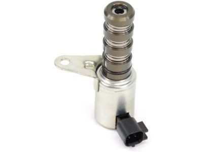 Jeep 53022338AB Control Valve Solenoid