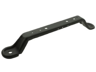 Jeep 68137895AA Seat Track