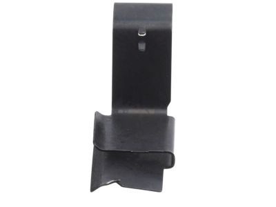 Jeep 68143032AB CLIP Trim