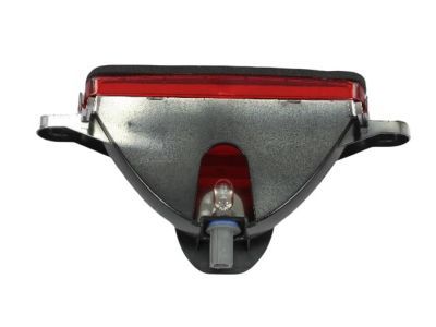 Chrysler 5303682AA LAMP Center High Mounted Stop