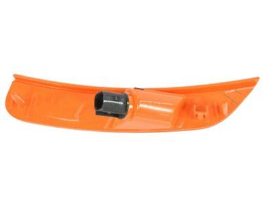 Chrysler Side Marker Light - 68229423AA