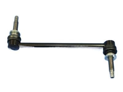 Chrysler 4782952AB LINK Stabilizer Bar