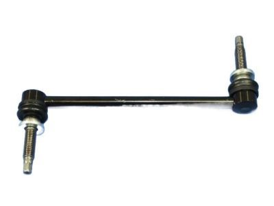 Chrysler 4782952AB LINK Stabilizer Bar
