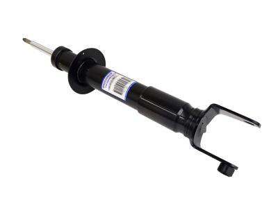 Mopar 68072063AE Shock Absorber Suspension Front