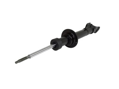 Mopar 68072063AE Shock Absorber Suspension Front