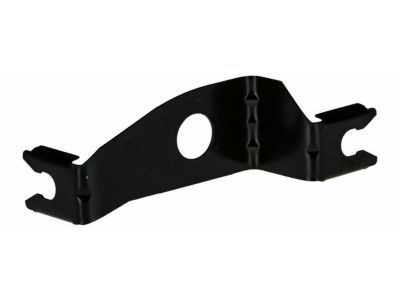 Jeep 56026766 ABS Sensor Bracket