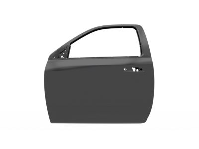 Mopar 68144735AE Door Front