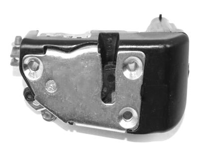 Dodge Neon Door Lock Actuator - 4658995