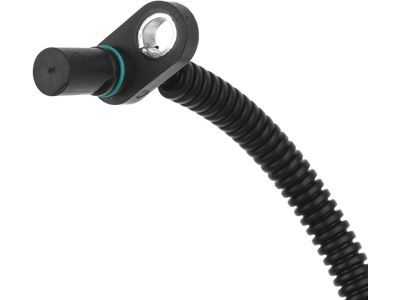 Ram 68127990AD ABS Sensor