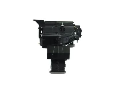 Mopar 68395985AB Air Distributor