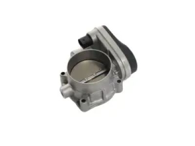 Mopar 68060354AA Throttle Body