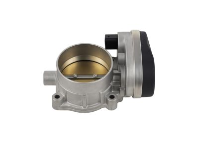 Mopar 68060354AA Throttle Body