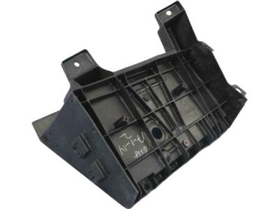 55372499AE Mopar Tray Battery Product Photo 9 of 12