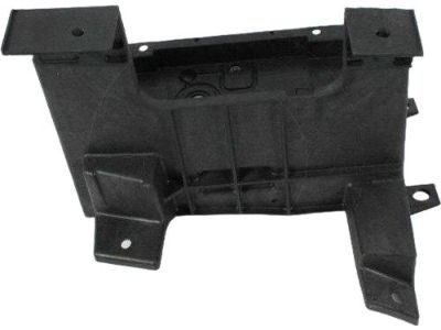 55372499AE Mopar Tray Battery Product Photo 7 of 12