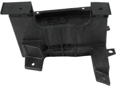 55372499AE Mopar Tray Battery Product Photo 10 of 12