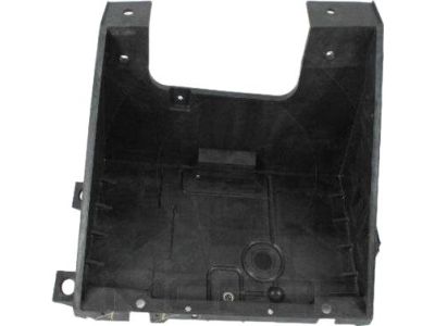 55372499AE Mopar Tray Battery Product Photo 3 of 12