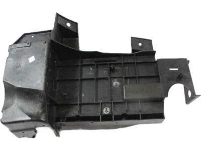 55372499AE Mopar Tray Battery Product Photo 12 of 12