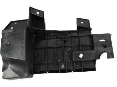 55372499AE Mopar Tray Battery Product Photo 8 of 12