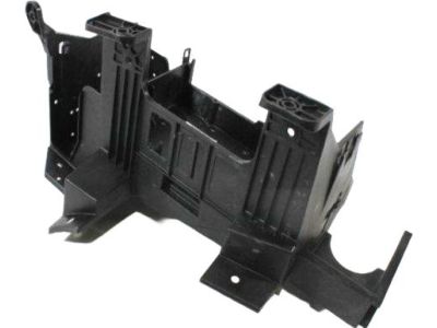 55372499AE Mopar Tray Battery Product Photo 4 of 12