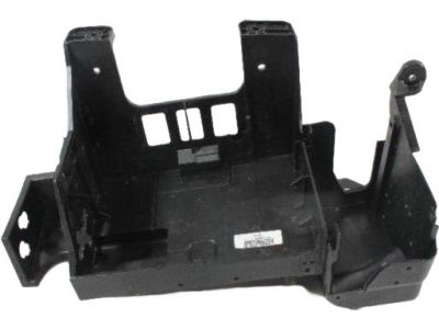 55372499AE Mopar Tray Battery Product Photo 2 of 12