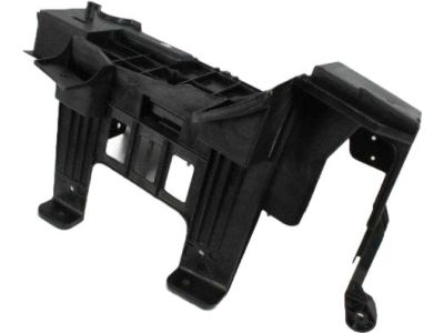 55372499AE Mopar Tray Battery Product Photo 6 of 12