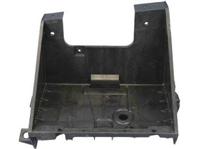 55372499AE Mopar Tray Battery Product Photo 11 of 12