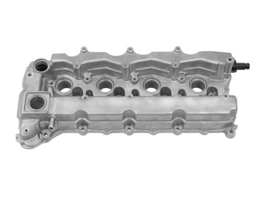 Mopar 5047517AF Cover Cylinder Head