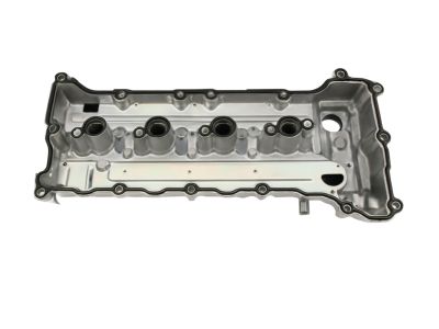 Mopar 5047517AF Cover Cylinder Head
