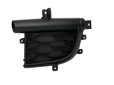 Mopar 68231020AA Engine Oil 5W40 Quart