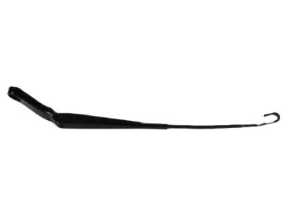 Dodge 55154854AF Wiper Arm
