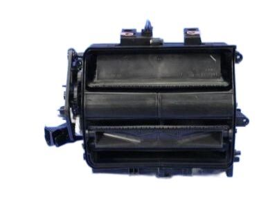 Jeep 68004022AA Distribution Box