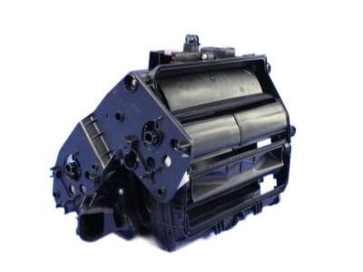 Jeep 68004022AA Distribution Box