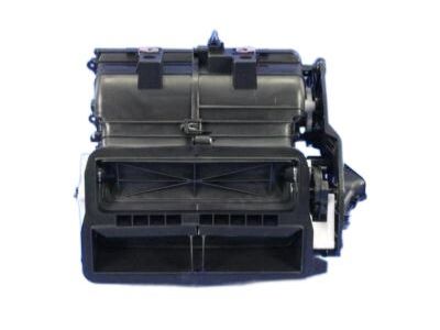 Jeep 68004022AA Distribution Box