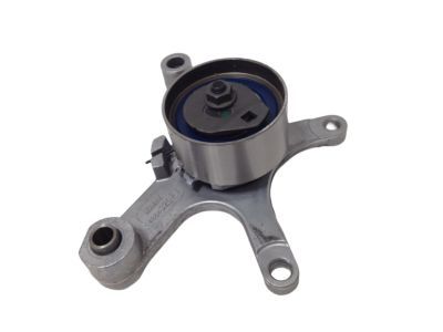 Dodge Timing Belt Tensioner - 4884320AA