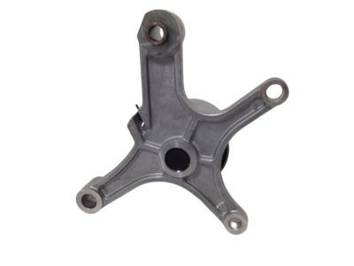 Dodge Timing Belt Tensioner - 4884320AA