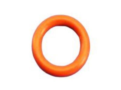 Dodge 5003905AA Tube O-Ring