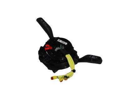 Mopar 68491579AB Module Steering Column