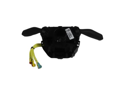 Mopar 68491579AB Module Steering Column