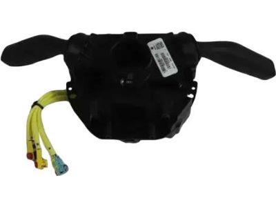 Mopar 68491579AB Module Steering Column