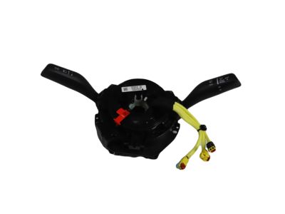 Mopar 68491579AB Module Steering Column