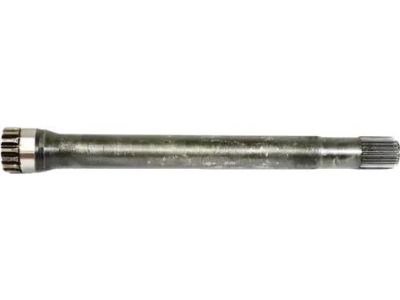 Mopar 68394141AA Shaft Intermediate