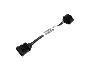 Mopar 5035575AB Wiring Jumper Cradle