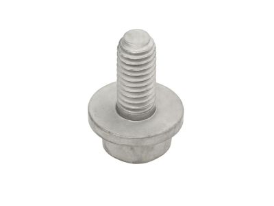 Mopar 6101758 Screw And Washer, Hx Head Bracket M8X1.25X20.00