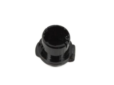 Jeep 68049404AA CAP Cigar Lighter