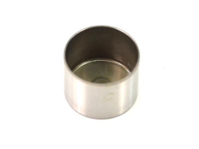 Mopar 4884594AZ Tappet Valve Solid Bucket Tappets Thickness Stamped Inside.